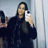 nycolegravina5