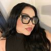 brittnyluvv