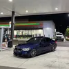 b58_aki