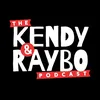 The Kendy and Raybo Podcast