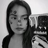 evelin_ponte