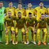 ukrainefotball