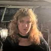 hotdamnitszala