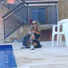 adrianamaia048