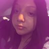 azulgarciaa_