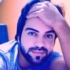sandeep2k9
