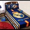joseorlinalvareng