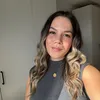 oliiviia_c