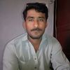 abid.je.mian.je
