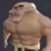 theminecraftwiki1