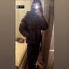 usser_136l2