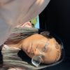 byasiamarie