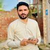 ikramullahsohi