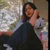 katyvelasquez69
