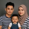 spal_spil79