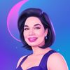 gabyflo_studio