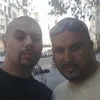 zouhairelharchaou