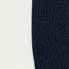user13072727282