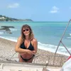 magdabeatrice77