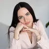 annaromanovastar