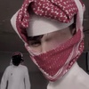 زايد الشراري