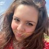 grace_stauber