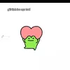 missyou_hwy