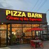 pizzabarn.yonkers