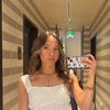 sophkingfunny.24
