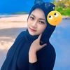 mbk_endang94