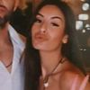 lihiyael2