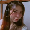 hienbeo9999