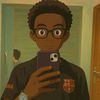 moussa2476