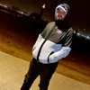 amiresimo7