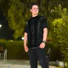 userl9t2khwntk