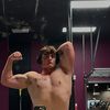 frank_detrano