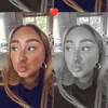 jxrdanhudsxn