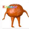 not_konnor