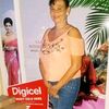 pamela06276