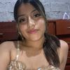 sindy_jamileth12