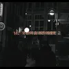 lau_ra1a