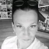 simone030574