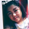 shortyda_azan