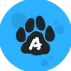 alphawolf_007_