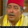 hossam1004