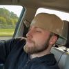 zackwlf
