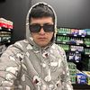joehr723