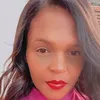 tatienearaujo518