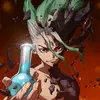 dr_stone_anime