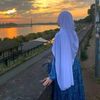 user32030212